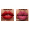 Labial En Barra Supermate Lips Cyzone 5 Pz