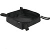 Stepladder Under Bag, Lightweight, Easy Installation, Stepladder Bag, Tool Bag,