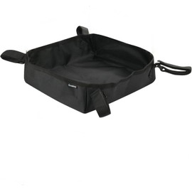 Stepladder Under Bag, Lightweight, Easy Installation, Stepladder Bag, Tool Bag, Stepladder, Storage Bag, Bag Placement (1 Piece)