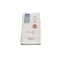 Panasonic For Air Conditioner Remote Control cwa75 °C692x