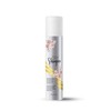 Eternal Spirit Beauty Dry Shampoo