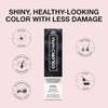 Wella Colorcharm Demi-Permanent 2BBL Azul Negro 2 oz