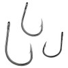 Mustad Ultra Point 4X Strong Hoodlum Live Bait Hook (Pack