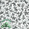 Thank You Hard Candy Mints - 5 Pounds - Individually