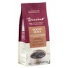 Teeccino Chicory Coffee Alternative - Mocha - Ground Herbal Coffee