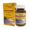Probio Plus Lactic Acid Bacteria (1 Bottle) Comfortable Diet / 프로바이오플러스 유산균(1병) 쾌변 다이어트
