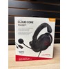 HyperX (4P4F2AA) Cloud Core Wired Gaming Headset - Black