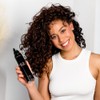 Beachwaver Me & My Curls Creamy Curl Mousse - Full