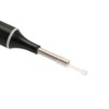 Earwax Removal Kit Intelligent Visible Support APP Ear Cleaner with