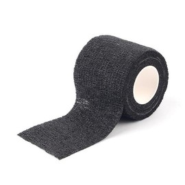 Selzen Sports Compression Bandage Medium 5cm Sports Compression Bandage Elastic Bandage / Selzen 스포츠 압박 붕대 중형 5cm 스포츠압박밴드 탄력붕대 탄력밴드