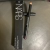 Nars Precision Lip Liner #9093 Cassis 0.04 Oz