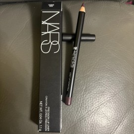 Nars Precision Lip Liner #9093 Cassis 0.04 Oz