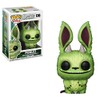 POP Funko Monsters: Funko - Picklez Vinyl Figure #15164