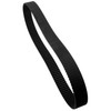 3211088 Drive Belt Fit for Victory Kingpin 2004 2005 for