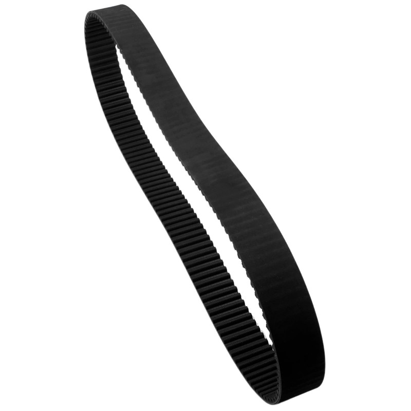 3211088 Drive Belt Fit for Victory Kingpin 2004 2005 for