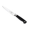 Henckels Statement - Cuchillo dentado de 5 pulgadas, diseño alemán