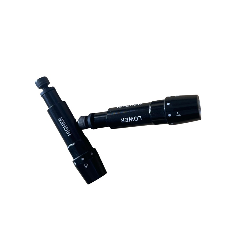 Onoff Driver Sleeve 2020 Model