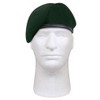 Rothco 4959: G.I. Type Inspection Ready Beret
