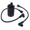 SUKATC 5275548 5275548S 52-755-48-S Generator Ignition Coil Kit Compatible with