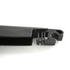 Rumplex Rear Wiper Arm Rear Windscreen Wiper Arm Wiper Blade
