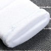 Ryujin Super Fist Supporter 2, Left and Right 1 Pair