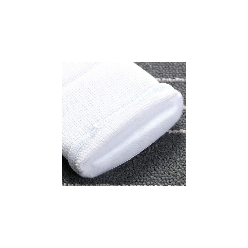 Ryujin Super Fist Supporter 2, Left and Right 1 Pair