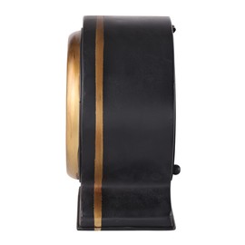 Howard Miller Imogene Accent Clock