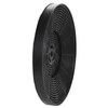 CF-0475 Replacement Charcoal Filter for SNDOAS Under Cabinet Range Hood,Compatible