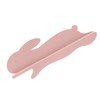 Sink Splash Guard Versatile Large Size Splash Proof Silicone Suction