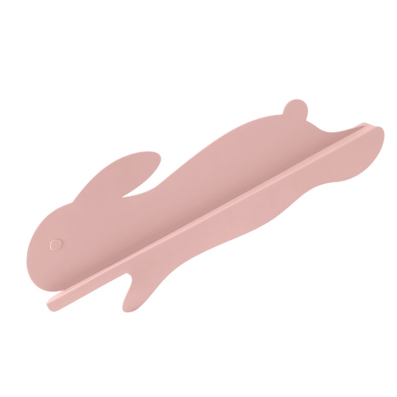 Sink Splash Guard Versatile Large Size Splash Proof Silicone Suction