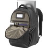Targus - 16 Corporate Traveler Checkpoint-Friendly Backpack
