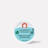 Facial Radiance Pads with Glycolic + Lactic Acids:_28 pads