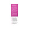 Renewing Aha + Bha Serum 30Ml