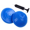 CampTeck U7248 Hedgehog Hemisphere Pods, Balance Hemisphere, Balance Hedgehog Set,