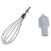 Bosch Whisk 321316-9590 00657379 Bosch Food Processor