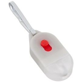 ABITAX 0510 Tag Light Gray 0510-11