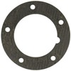 VDO 226 053 Fuel Sender Gasket