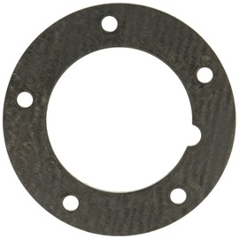VDO 226 053 Fuel Sender Gasket
