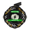 STEEIRO Pull Recoil Starter for Engine 450E 500E 550E 575E