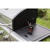 Maverick XR-40 Wireless Extended Range Digital Instant Read Cooking Kitchen