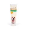 Beeztees Toothpaste with Mint, Dog Toothpaste, Dog Toothpaste, 100 g
