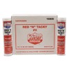 Stens Lucas Oil Red N Tacky Grease, (10 Pack)