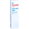 GEHWOHLmed Cracked Ointment 125 ml - Care Ointment for Highly