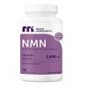 Micro Ingredientes Nmn Complejo 1000mg,120 Cáps,resveratrol