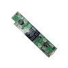 OYSTERBOY Main PCB Display Board Fit for Alpicool Portable Car