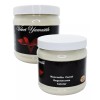 Velvet Yamastyk Oferta Mascarilla Facial Regenerante Celular (500 Grs).