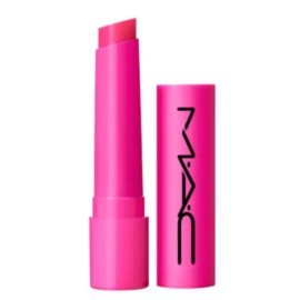 Maek 맥 스쿼트 플럼핑 글로스 스틱 선물 여친 아내 앰프드 BNA Mac Squat Plumping Gloss Stick Gift Girlfriend Wife Amped BNA