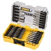 DT70705 Screwdriving Set, 40 Piece
