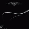 Monte Montgomery