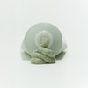 VT Cica Mask Pack Mochi Cleanser 120ml